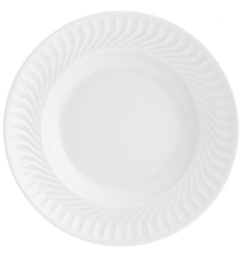 PRATO SOPA Ø22CM SAGRES